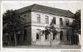 360_1934-08-05_Chvalkovice_Hostinec-u-Prochazku_1w