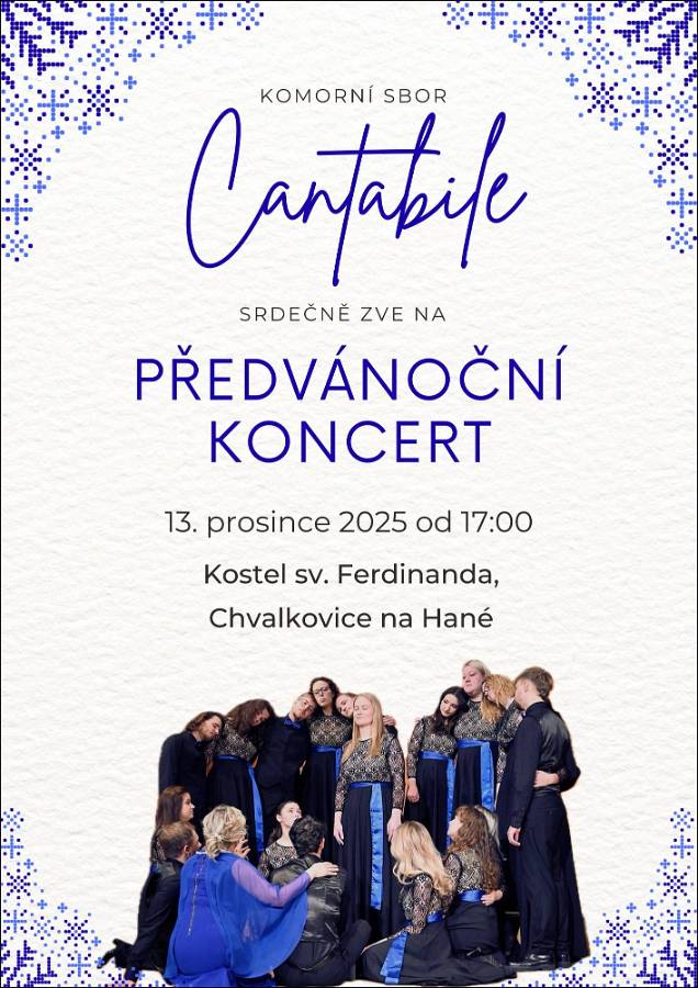 01_Koncert_KSCantabile.jpg