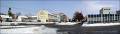0057_2005_pano-namesti