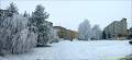 0067_ivanovice-24