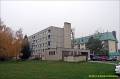 0068_DSCF3485uw