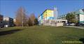 0069_PB180369-0370w
