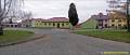 0070_PC054130-131
