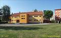 0071_DSCF3064-065