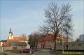 0083_PB190371uw