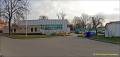 0089_PB190372-373w