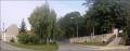0091_pano-park4-uuw