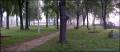 0094_pano-park1-u