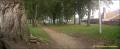 0096_pano-park3-uw