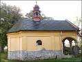 0099_pano-kaple1-uu