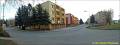 0104_2014_iv_malinovskeho_pano_w