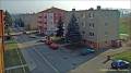 0105_DSCF0919uuw