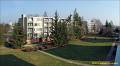 0106_mlynska-uuw