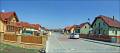 0109_nova-ulice2
