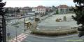 0114_DSCF2837-2838