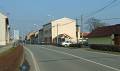 0125_DSCF0923u