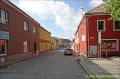 0127_2020_iv-havlickova_P611178