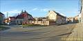0129_havlickova_uw