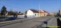 0137_PB060275-0276w