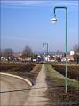 0148_P1170198u