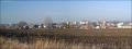 0151_pano_ivan_kacak2
