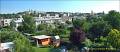 0176_ivanovice1u