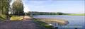 0178_ivanovice_rybnik1_f