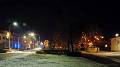 0194_PC260163w