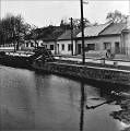 025_Ivan_Rostislavova_brodak_w