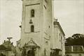 027_1943_Ivan_kostel_konfiskace_zvonu_w