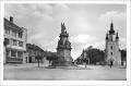 029_Ivanovice_nam_Palackeho_Florian_kostel_w