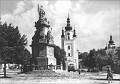 031_Ivanovice_nPalackeho_Florian_kostel_w