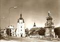 032_Ivanovice-historické_pohlednice_w