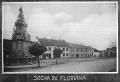 036_Iv_Florian_DSCF4260u