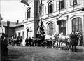 039_1914-05-04_navsteva_bavorskeho_krale_ludvika