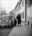 055_1951_Ivanovice_nam_NetocnaMari_FanaHorak_u