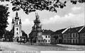 057_1930_iv-palac-nam_pohl_u_p