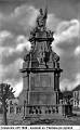 058_1928_iv_svFlorian_po_oprave_p