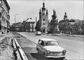 062_Ivanovice_nH_namesti_trabant