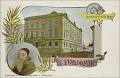 070_Ivanovice_ZS_Komensky_w