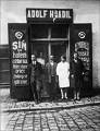 077_1929_ivanovice_nadrazni_AdolfHrdil_1w
