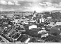 081_iv_ze_sladovny_005u_p