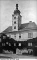 082_1935_Iv_zamek_p
