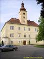 083_2004_ivanovice_zamek_P5011330