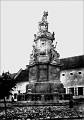 085_iv_florian_01u