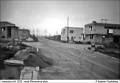 087_1975_ivanovice_premyslova_nova_p