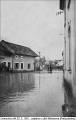 089_1931-03-23_Ivanovice_zaplava2_p