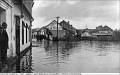 091_1931-03-23_Ivanovice_zaplava_p