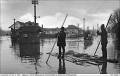 092_1931-03-23_Ivanovice_zaplava_p