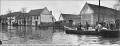 093_1931-03-23_Ivanovice_zaplava_p
